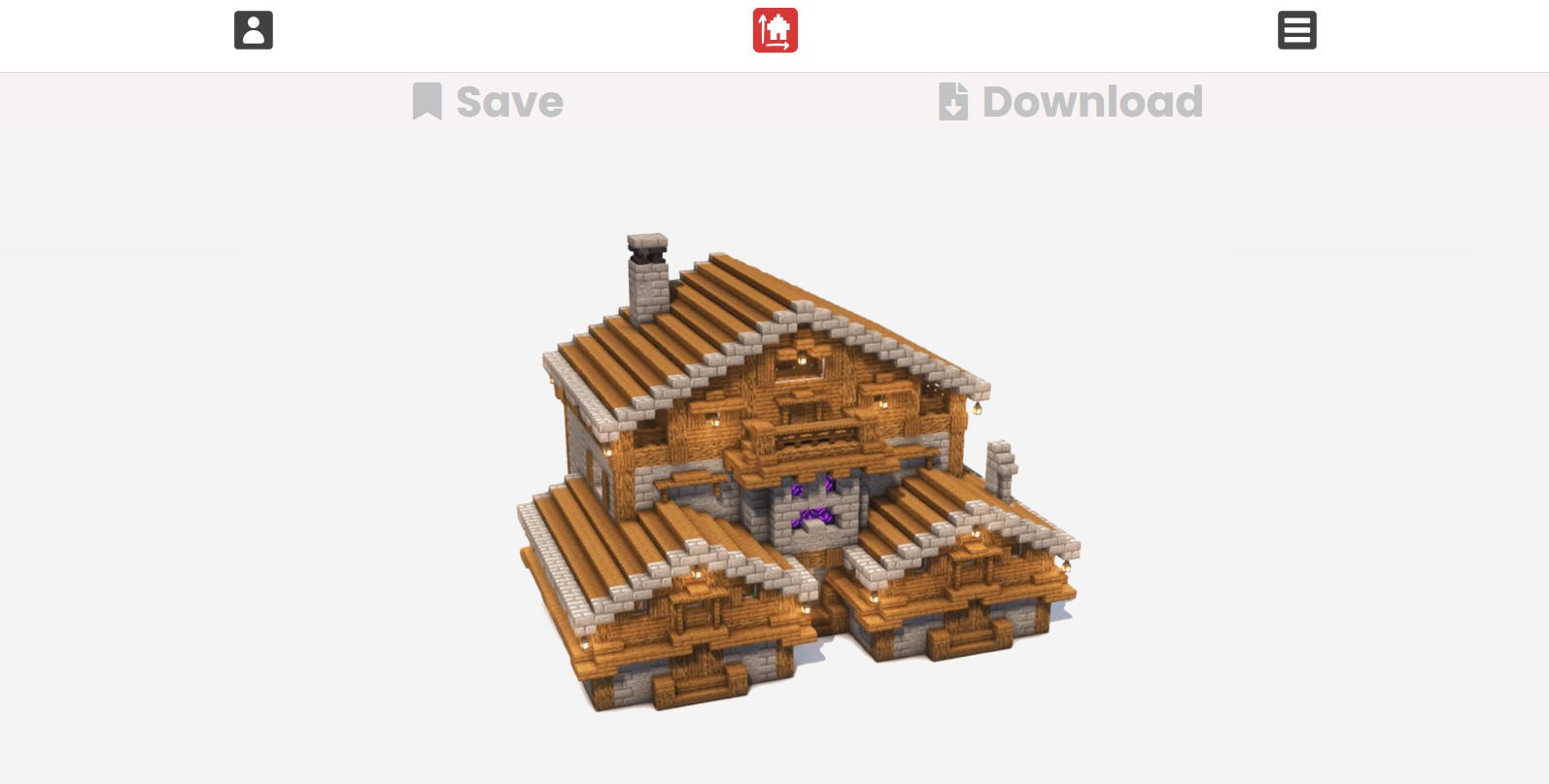 Build It